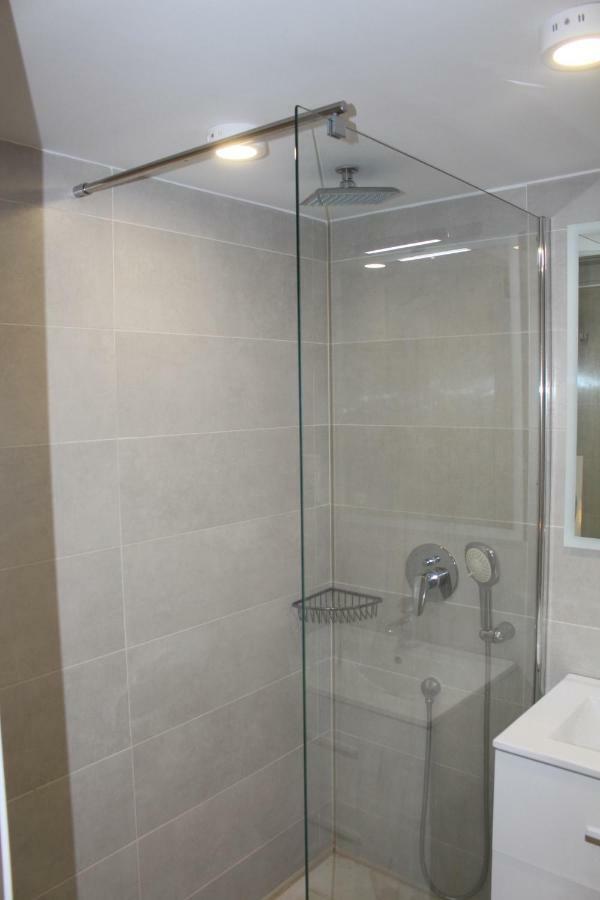 Two Bedroom Apartment In Heart Of Marbella Exterior foto